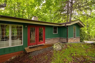 280 Chinkapin Ridge, Seven Devils, NC 28604 - Photo 5