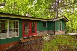 280 Chinkapin Ridge, Seven Devils, NC 28604 - Photo 5
