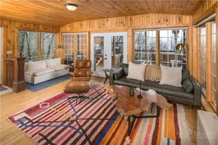 280 Chinkapin Ridge, Seven Devils, NC 28604 - Photo 7