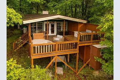 280 Chinkapin Ridge, Seven Devils, NC 28604 - Photo 1