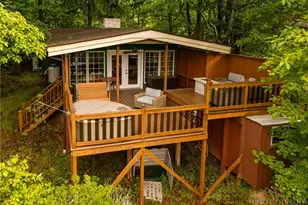 280 Chinkapin Ridge, Seven Devils, NC 28604 - Photo 1