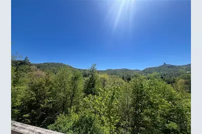 2780 Tynecastle Highway, Banner Elk, NC 28604 - Photo 7