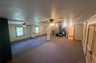 2780 Tynecastle Hwy, Banner Elk, NC 28604 - Photo 3