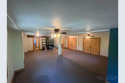 2780 Tynecastle Highway, Banner Elk, NC 28604 - Photo 5