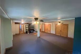 2780 Tynecastle Hwy, Banner Elk, NC 28604 - Photo 5