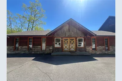 2780 Tynecastle Highway, Banner Elk, NC 28604 - Photo 1