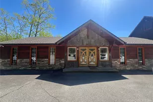 2780 Tynecastle Hwy, Banner Elk, NC 28604 - Photo 1