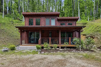 160 Stonefly Trail, Banner Elk, NC 28604 - Photo 23