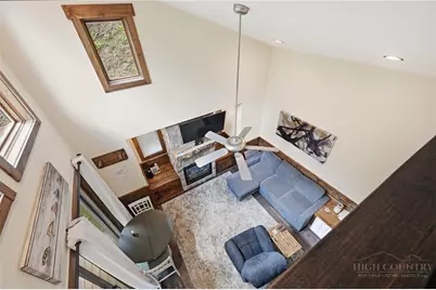 160 Stonefly Trail, Banner Elk, NC 28604 - Photo 15