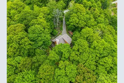405 Snow Ridge Road, Banner Elk, NC 28604 - Photo 41