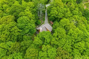 405 Snowridge Rd, Banner Elk, NC 28604 - Photo 41