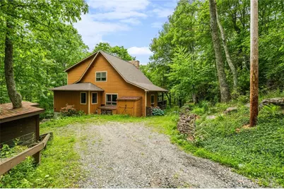 405 Snow Ridge Road, Banner Elk, NC 28604 - Photo 39