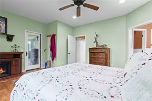 405 Snowridge Rd, Banner Elk, NC 28604 - Photo 17