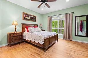 405 Snowridge Rd, Banner Elk, NC 28604 - Photo 15