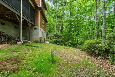 405 Snow Ridge Road, Banner Elk, NC 28604 - Photo 35