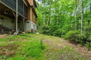 405 Snowridge Rd, Banner Elk, NC 28604 - Photo 35