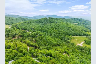405 Snow Ridge Road, Banner Elk, NC 28604 - Photo 45