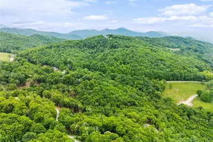 405 Snowridge Rd, Banner Elk, NC 28604 - Photo 45