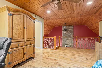 405 Snow Ridge Road, Banner Elk, NC 28604 - Photo 25