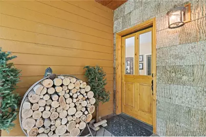 405 Snow Ridge Road, Banner Elk, NC 28604 - Photo 3