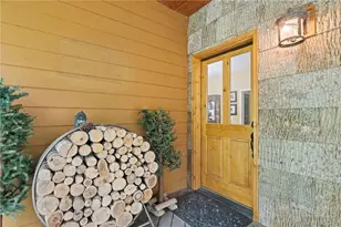 405 Snowridge Rd, Banner Elk, NC 28604 - Photo 3