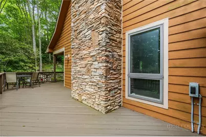 405 Snow Ridge Road, Banner Elk, NC 28604 - Photo 31