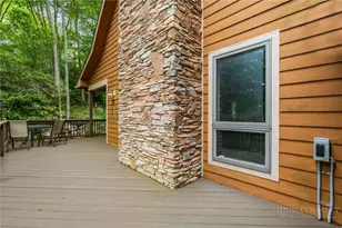 405 Snowridge Rd, Banner Elk, NC 28604 - Photo 31