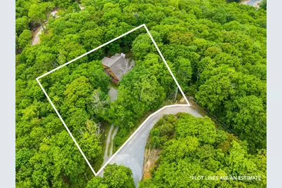 405 Snow Ridge Road, Banner Elk, NC 28604 - Photo 47