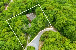 405 Snowridge Rd, Banner Elk, NC 28604 - Photo 47