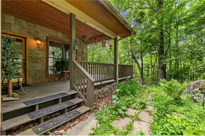405 Snow Ridge Road, Banner Elk, NC 28604 - Photo 37