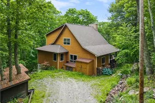 405 Snow Ridge Rd, Banner Elk, NC 28604 - Photo 1