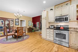 405 Snowridge Rd, Banner Elk, NC 28604 - Photo 13