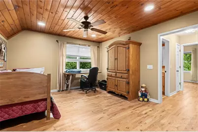 405 Snow Ridge Road, Banner Elk, NC 28604 - Photo 23