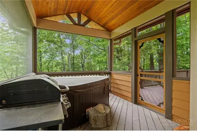 405 Snow Ridge Road, Banner Elk, NC 28604 - Photo 33