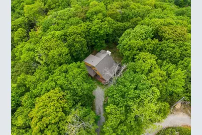 405 Snow Ridge Road, Banner Elk, NC 28604 - Photo 43
