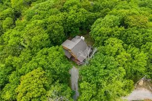 405 Snowridge Rd, Banner Elk, NC 28604 - Photo 43
