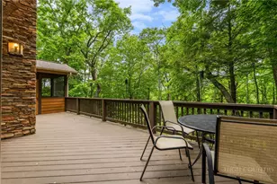 405 Snowridge Rd, Banner Elk, NC 28604 - Photo 29