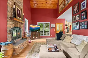 405 Snowridge Rd, Banner Elk, NC 28604 - Photo 7