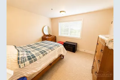 127 Sports Club Lane #111, Boone, NC 28607 - Photo 9