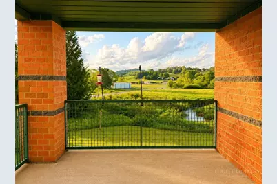 127 Sports Club Lane #111, Boone, NC 28607 - Photo 15
