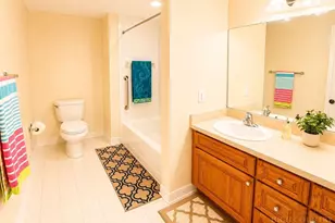 127 Sports Club Ln, Boone, NC 28607 - Photo 7