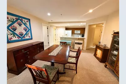 127 Sports Club Lane #111, Boone, NC 28607 - Photo 3