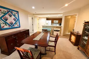 127 Sports Club Ln, Boone, NC 28607 - Photo 3