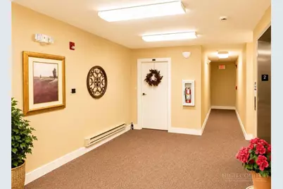 127 Sports Club Lane #111, Boone, NC 28607 - Photo 13