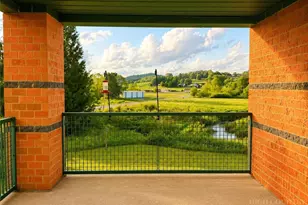 127 Sports Club Ln, Boone, NC 28607 - Photo 15