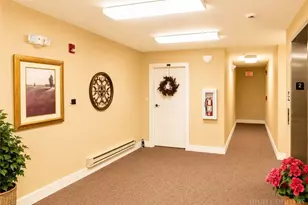 127 Sports Club Ln, Boone, NC 28607 - Photo 13