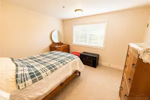 127 Sports Club Ln, Boone, NC 28607 - Photo 9