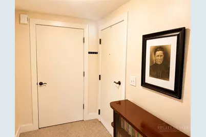 127 Sports Club Lane #111, Boone, NC 28607 - Photo 5