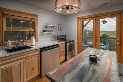 1243 Deck Hill Road, Boone, NC 28607 - Photo 31