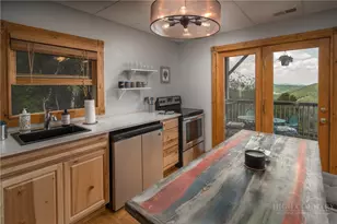 1243 Deck Hill Rd, Boone, NC 28607 - Photo 31